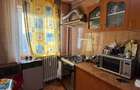 Apartament 3 camere Vanzare | Gorjului (2 minute de metrou) | An 1976 - 14
