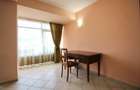 DOROBANTI-TUDOR STEFAN, APARTAMENT ELEGANT, SINGUR PE NIVEL, 123MP, LIVING 42MP! - 15