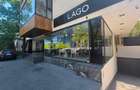 FLOREASCA | Spatiu comercial premium | Vitrina stradala Terasa 100 m - 2