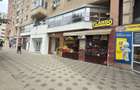 Spatiu de birouri ultra central de inchiriat in Bacau - 12