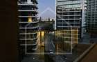 Apartament 2 camere | Prima Inchiriere | TOP DEAL | 3 Unitati - 11