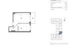 Apartament semifinisat 2 camere | Standarde nZEB | Ansamblu nou | Buna Ziua - 3