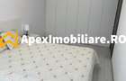 Apartament 2 camere de inchiriat Aparatori Patriei București | ApexImobiliare.ro - 5