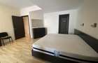 Duplex| NORTH AREA LAKE VIEW|PANORAMIC VIEW| - 14