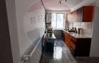 Apartament cu 2 camere de vânzare în zona Central - 4