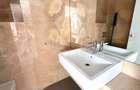 REA0052945 Apartament duplex 3 camere cu loc de parcare Floreasca Rahmaninov - 16