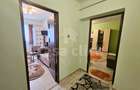 Etaj 1 - Apartament 2 camere renovat – Nae Leonard - 8