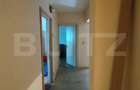 Apartament 3 camere, 83 mp, zona Dancu - 11