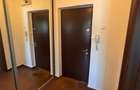 Ștefan cel Mare: 2 Camere complet renovate, la 1 minut de Metrou Mutare Imediata - 7