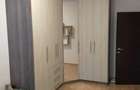Apartament 2 camere, Etaj 3, 50mp, mutare rapida, Bucium - 4