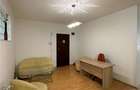 2 camere l Zona Tribunal | Parcare | Acces Dorobantilor| 21 Decembrie - 1