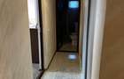 Apartament 4 camere 84 mp - 9
