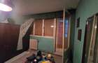 Apartament 3 camere renovabil în Aleea Barajul Bistriței - locație de vis! - 15
