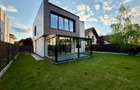 Vila individuala nZEB | Paradisul Verde | Eficienta energetica aproape 0 - 32