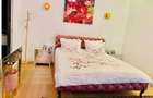 Apartament exclusivist 4 camere, Primaverii 2 locuri de parcare inclus in pret - 2