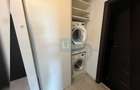 0% Comision | Apartament Pet Friendly cu 2 camere si terasa | Marasti - 12