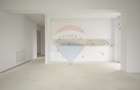 Apartament 2 camere ultracentral cu vedere spre Tâmpa I Elegant House - 3