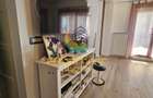 Apartament 2 cam/parcare inclusa mobilat Nicolae Grigorescu - 5