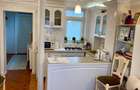 REA1026828 Apartament 2 camere I Metrou I Renovat recent - 8