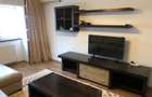 Apartament 3 camere Tineretului | 70 mp - 2