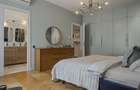 Penthouse 5 Camere - Laguna Residence | 2 Locuri de Parcare | Boxa - 11