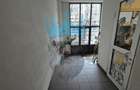  Apartament 3 Camere Decebal Bucuresti - 24