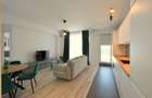 Apartament 2 camere - Denya Forest 4 - 7