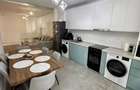Apartament de 66p plus balcon 8mp  , zona Floresti Sesul de sus - 2