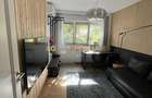 2 Camere de inchiriat | Titan | Mobilat | Metrou | Petfriendly - 4