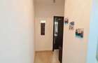 Apartament 2 Camere Vitan Centrala 3/8 - 5