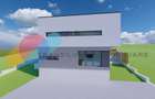 Unitate Duplex, 120 Mp, acces asfaltat, toate utilitățile, zona Oasului - 4