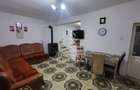 Casa individuala cu 6 camere,2 bai,teren de 1017 mp Pischia Central - 10