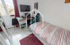 Apartament cu 3 camere, 51mp utili, curte 85mp, loc de parcare - 10