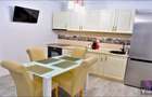 Apartament 2 camere cu balcon | Lazaret | City Residence - 3