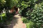 Casa Exclusivista zona Spital Nr.1 - 10