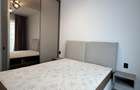 Apartament 2 camere | modern | nelocuit | Eroilor Residence - 7
