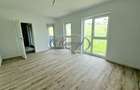 Apartament finisat cu CF in ansamblu privat - 1