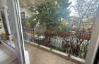 Vila individuala in Domenii- eleganta, spatiu si calitate la 15 min de Arcul de  - 25