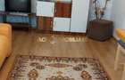2 Camere | Titan | Proximitate Metrou | Mobilat - Utilat - 1
