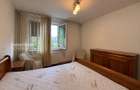 Carol I | 2 Rooms | Balcony | Universitate - 7