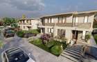 Duplex P+1 Cornetu 130 mp Utili | 300 mp Curte | Comision 0% Direct Dezvoltator - 6