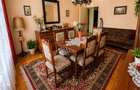 Apartament 2 camere decomandat -zona centrala - direct de la proprietar - 4