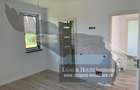Casa stil DUPLEX , cel mai bun raport calitate pret - DIRECT DEZVOLTATOR - 14