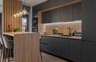REA1028077 Apartament 3 camere I Parcului 20 I Parcare I Terasa I De vanzare - 6