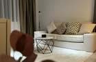 OFERTA 3 CAMERE-CHIAJNA-LUXURY RESIDENCE - 4
