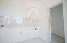 Tomis Plus - Celine Elegance - Vânzare apartament cu 4 camere, etaj 6. - 10