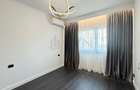 REA1026536 Apartament deosebit de 3 Camere I Primaverii - 15