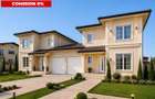 Duplex Premium - 5 Camere - 141 mp - Mosnita - 2