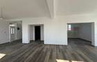 Olosag, Vila P+1E, 194 Mp., Compartimentare  Moderna - 13