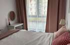 Apartament 2 camere de inchiriat Exigent faza 5 - 14
